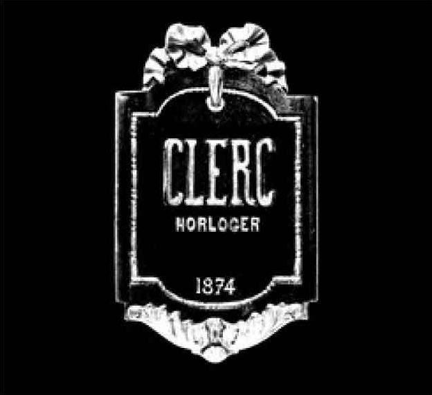 clerc-gallery-2