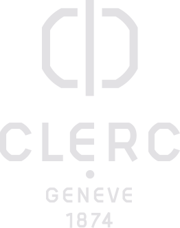 Clerc Seal